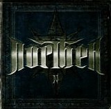 Norther - N