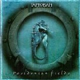 Taproban - Posidonian Fields
