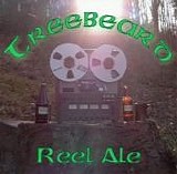 Treebeard - Real Ale