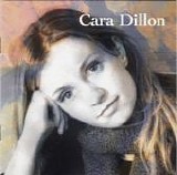 Dillon, Cara - Cara Dillon
