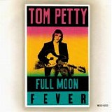 Petty, Tom - Full Moon Fever