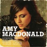 Macdonald, Amy - This Is The Life  (Enhanced)