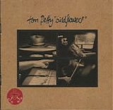 Petty, Tom - Wildflowers