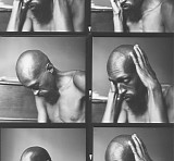 Julius Eastman / S.E.M. Ensemble - Femenine