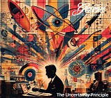 Hats Off Gentlemen It's Adequate - The Uncertainty Principle