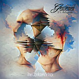 Hats Off Gentlemen It's Adequate - The Confidence Trick