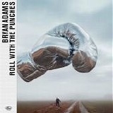 Bryan Adams - Roll With The Punches