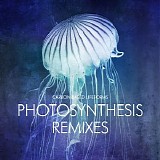 Carbon Based Lifeforms - Photosynthesis Remixes
