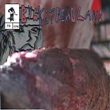 Bucketheadland - Snow Slug