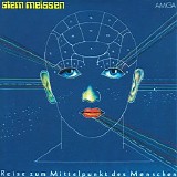 Stern Meissen - Reise Zum Mittelpunkt Des Menschen