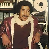 Khaled - Mani Mani Mane