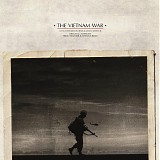 Trent Reznor & Atticus Ross - The Vietnam War OST