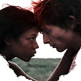 Trent Reznor & Atticus Ross - Bones and All OST