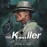 Trent Reznor & Atticus Ross - The Killer OST