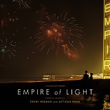 Trent Reznor & Atticus Ross - Empire of Light OST