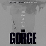 Trent Reznor & Atticus Ross - The Gorge OST