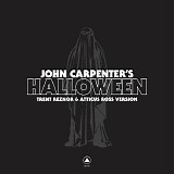 Trent Reznor & Atticus Ross - Halloween OST