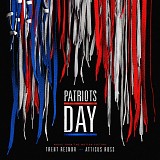 Trent Reznor & Atticus Ross - Patriot's Day OST