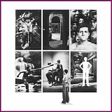 Genesis - The Lamb Lies Down On Broadway (Deluxe Edition)