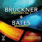 Manfred Honeck - Symphony no. 7