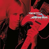 Tom Petty & The Heartbreakers - Long After Dark (Deluxe Edition) (2CD & Blu-ray)