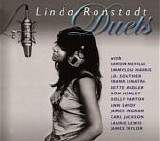 Linda Ronstadt - Duets