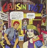Various - Cruisin' 1967