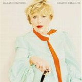 Marianne Faithfull - Negative Capability