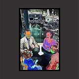 Led Zeppelin - Presence (Deluxe)