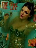 Taylor Swift - The Life of a Showgirl