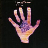 George Harrison - Living in the Material World - Super Deluxe