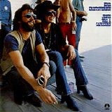 Kris Kristofferson - Jesus Was A Capricorm