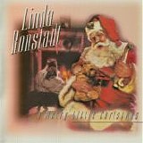 Linda Ronstadt - A Merry Little Christmas