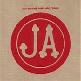 Jefferson Airplane - Bark