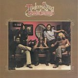 Doobie Brothers - Toulouse Street (Blu-ray Quadio)
