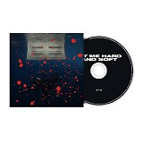 Billie Eilish - Hit Me Hard And Soft