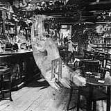Led Zeppelin - In Through The Out Door (Deluxe)