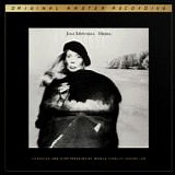 Joni Mitchell - Hejira (MFSL SACD hybrid)