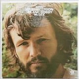 Kris Kristofferson - Kris Kristofferson