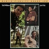 Bill Withers - Still Bill (MFSL SACD hybrid)