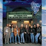 Allman Brothers Band - An Evening With The Allman Brothers Band: Set 1