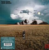 John Lennon - Mind Games Ultimate Collection
