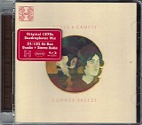 Seals & Crofts - Summer Breeze (Quadio)