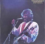 Kris Kristofferson - Shake Hands With The Devil