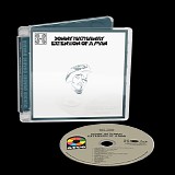 Donny Hathaway - Extension Of A Man (Quadio)