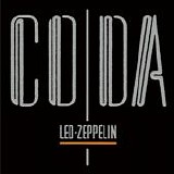 Led Zeppelin - Coda (Deluxe)