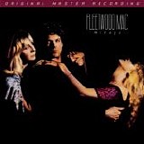 Fleetwood Mac - Mirage (MFSL SACD hybrid)