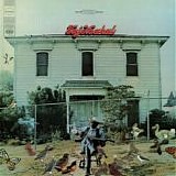 Taj Mahal - Taj Mahal