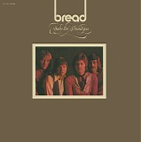 Bread - Baby I'm-A Want You (Blu-ray Quadio)
