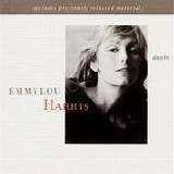 Emmylou Harris - Duets